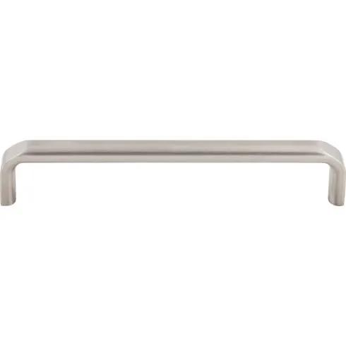 Top Knobs Exeter Pull 6 5/16 Inch (c-c) by Top Knobs