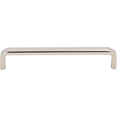 Top Knobs Exeter Pull 6 5/16 Inch (c-c) by Top Knobs