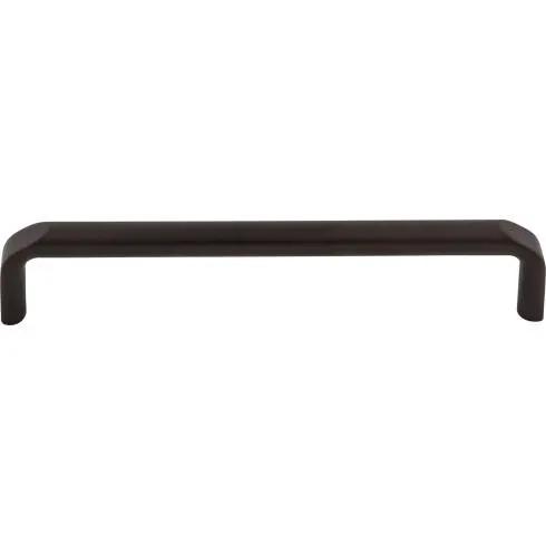 Top Knobs Exeter Pull 6 5/16 Inch (c-c) by Top Knobs
