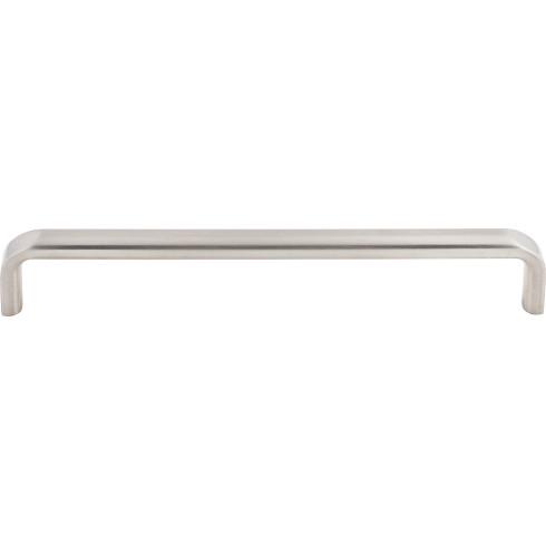 Top Knobs Exeter Pull 7 9/16 Inch (c-c) by Top Knobs