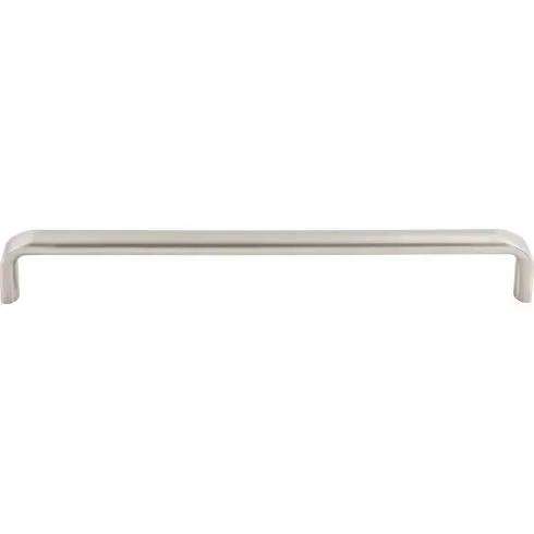 Top Knobs Exeter Pull 8 13/16 Inch (c-c) by Top Knobs