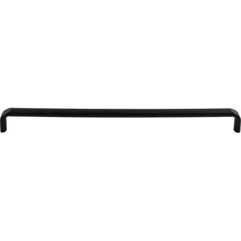 Top Knobs Exeter Pull 12 Inch (c-c) by Top Knobs