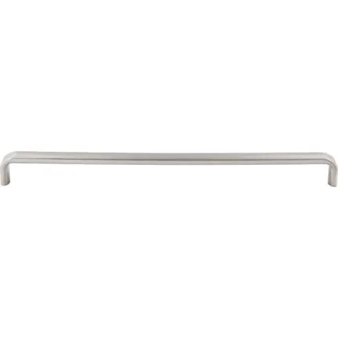 Top Knobs Exeter Pull 12 Inch (c-c) by Top Knobs