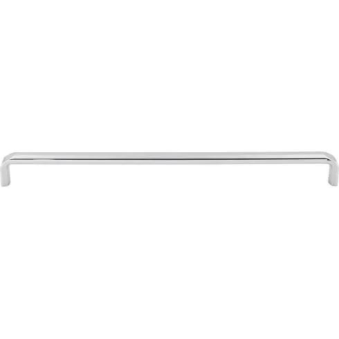 Top Knobs Exeter Pull 12 Inch (c-c) by Top Knobs