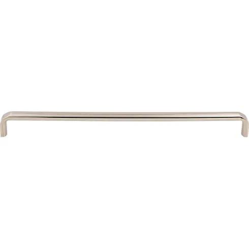 Top Knobs Exeter Pull 12 Inch (c-c) by Top Knobs