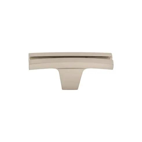 Top Knobs Flared Knob 2 5/8 Inch by Top Knobs