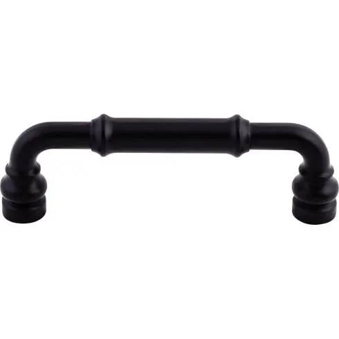 Top Knobs Brixton Pull 3 3/4 Inch (c-c) by Top Knobs