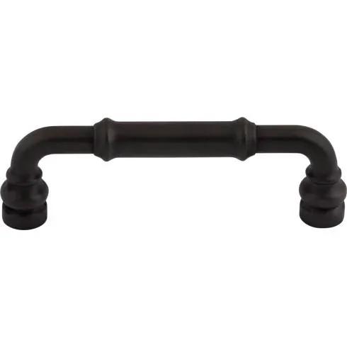 Top Knobs Brixton Pull 3 3/4 Inch (c-c) by Top Knobs