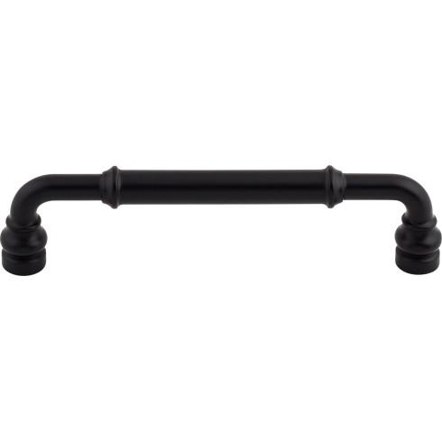 Top Knobs Brixton Pull 5 1/16 Inch (c-c)