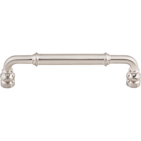 Top Knobs Brixton Pull 5 1/16 Inch (c-c)