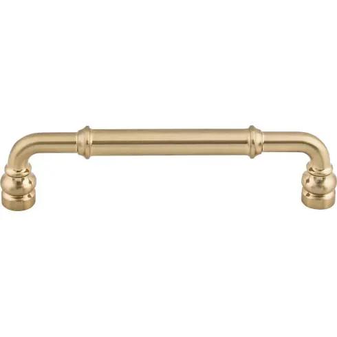 Top Knobs Brixton Pull 5 1/16 Inch (c-c) by Top Knobs
