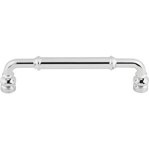 Top Knobs Brixton Pull 5 1/16 Inch (c-c)