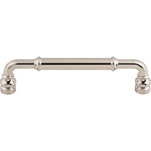 Top Knobs Brixton Pull 5 1/16 Inch (c-c)