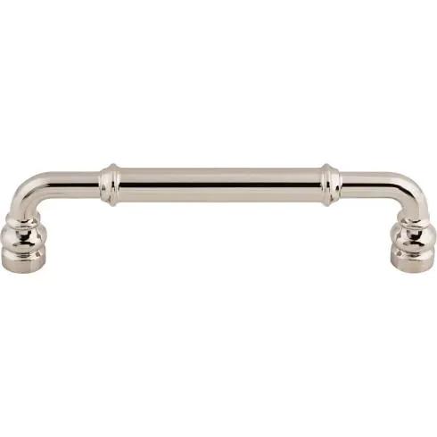 Top Knobs Brixton Pull 5 1/16 Inch (c-c) by Top Knobs