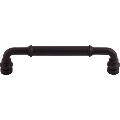 Top Knobs Brixton Pull 5 1/16 Inch (c-c)