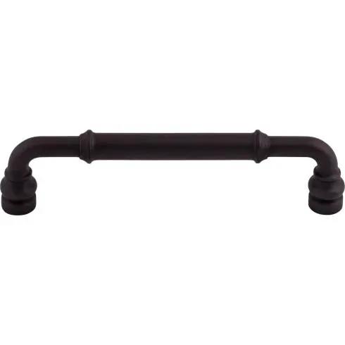 Top Knobs Brixton Pull 5 1/16 Inch (c-c) by Top Knobs