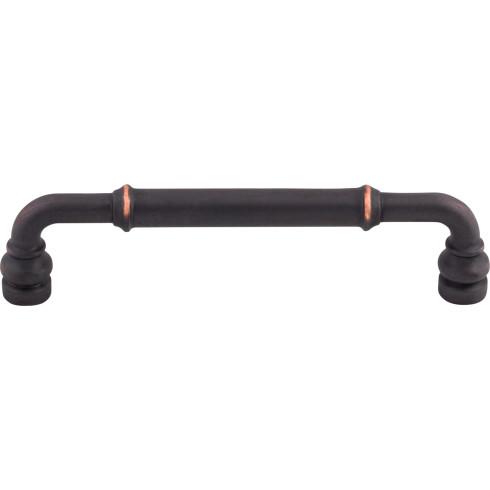 Top Knobs Brixton Pull 5 1/16 Inch (c-c)