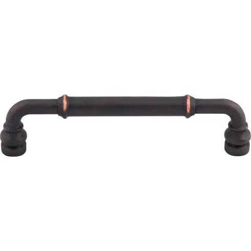 Top Knobs Brixton Pull 5 1/16 Inch (c-c) by Top Knobs