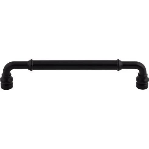 Top Knobs Brixton Pull 6 5/16 Inch (c-c) by Top Knobs
