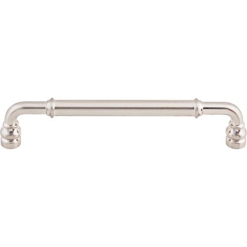 Top Knobs Brixton Pull 6 5/16 Inch (c-c) by Top Knobs