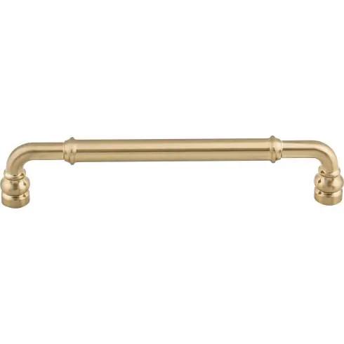 Top Knobs Brixton Pull 6 5/16 Inch (c-c) by Top Knobs