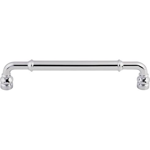 Top Knobs Brixton Pull 6 5/16 Inch (c-c) by Top Knobs