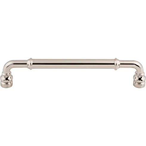 Top Knobs Brixton Pull 6 5/16 Inch (c-c) by Top Knobs