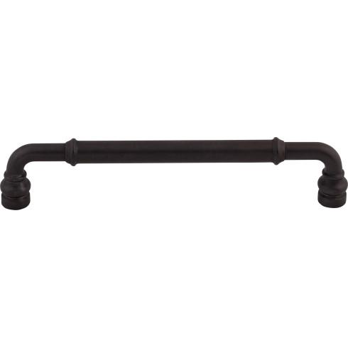 Top Knobs Brixton Pull 6 5/16 Inch (c-c) by Top Knobs