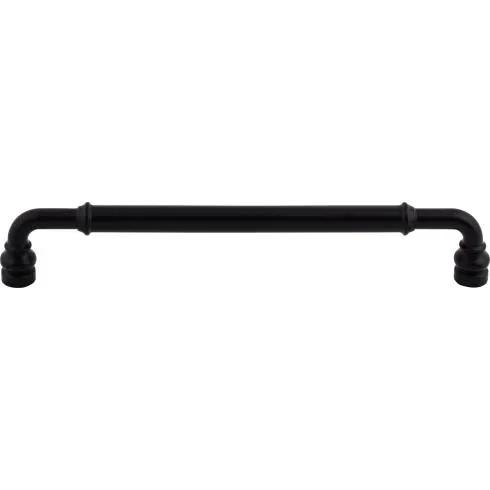 Top Knobs Brixton Pull 7 9/16 Inch (c-c) by Top Knobs