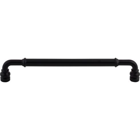Top Knobs Brixton Pull 7 9/16 Inch (c-c)