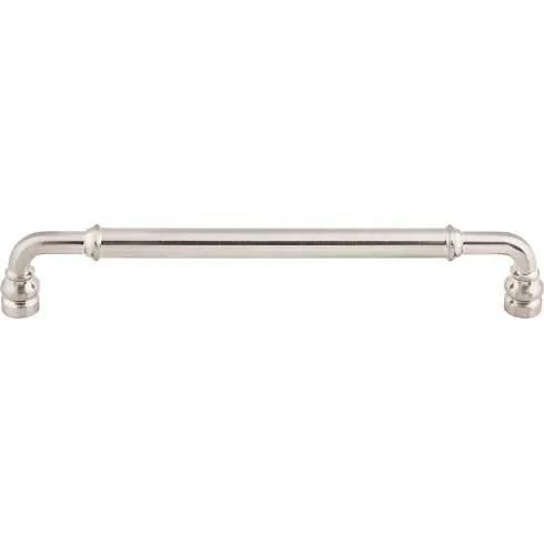 Top Knobs Brixton Pull 7 9/16 Inch (c-c) by Top Knobs