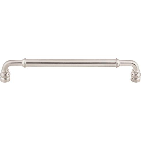 Top Knobs Brixton Pull 7 9/16 Inch (c-c)