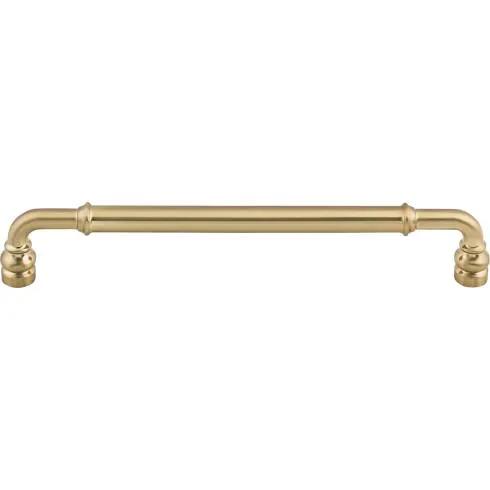 Top Knobs Brixton Pull 7 9/16 Inch (c-c) by Top Knobs