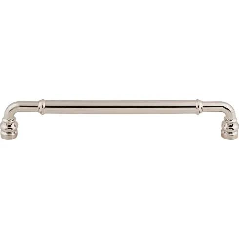 Top Knobs Brixton Pull 7 9/16 Inch (c-c) by Top Knobs