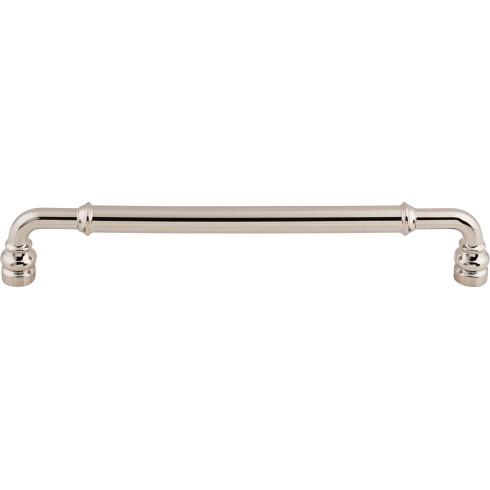 Top Knobs Brixton Pull 7 9/16 Inch (c-c)