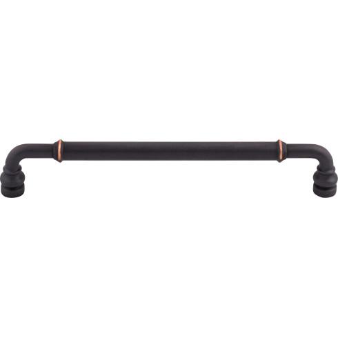 Top Knobs Brixton Pull 7 9/16 Inch (c-c)