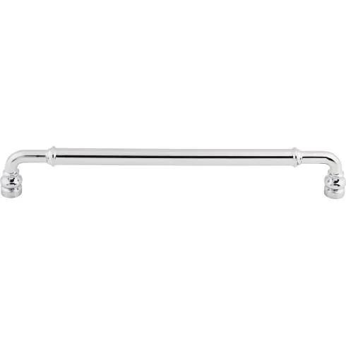 Top Knobs Brixton Pull 8 13/16 Inch (c-c) by Top Knobs