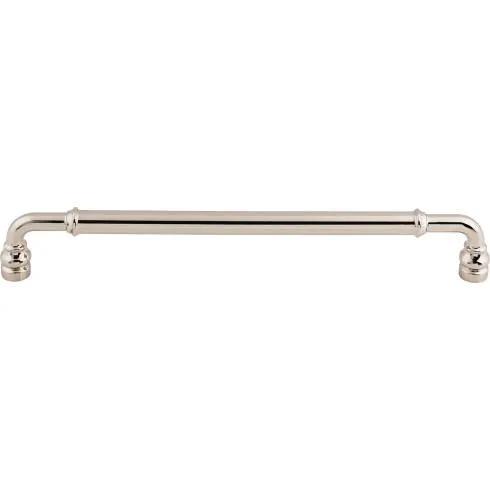 Top Knobs Brixton Pull 8 13/16 Inch (c-c) by Top Knobs