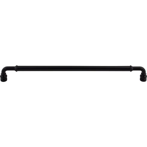 Top Knobs Brixton Pull 12 Inch (c-c)
