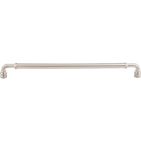 Top Knobs Brixton Pull 12 Inch (c-c)