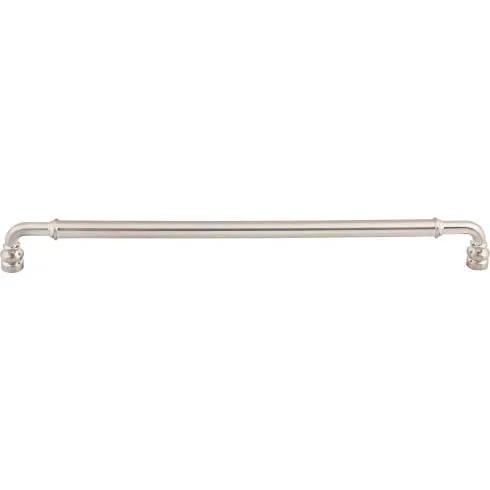 Top Knobs Brixton Pull 12 Inch (c-c) by Top Knobs