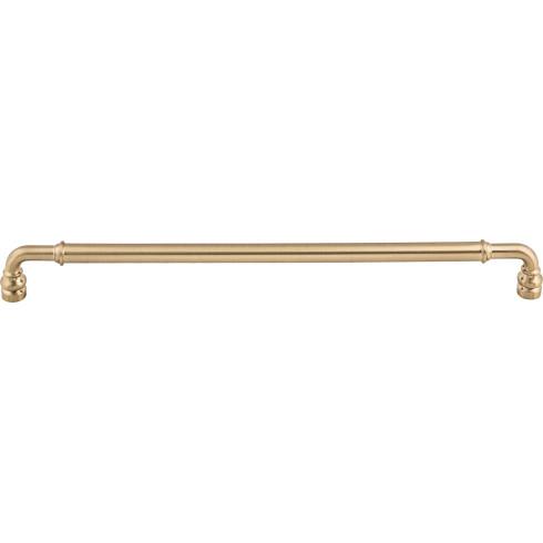Top Knobs Brixton Pull 12 Inch (c-c)