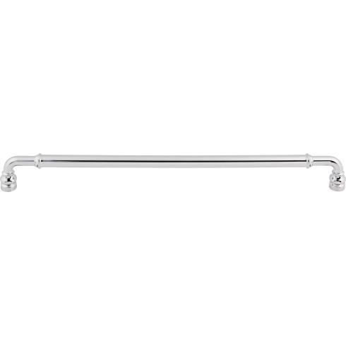 Top Knobs Brixton Pull 12 Inch (c-c)