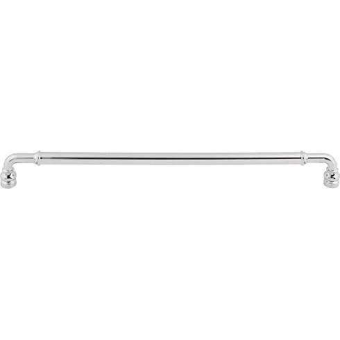 Top Knobs Brixton Pull 12 Inch (c-c) by Top Knobs