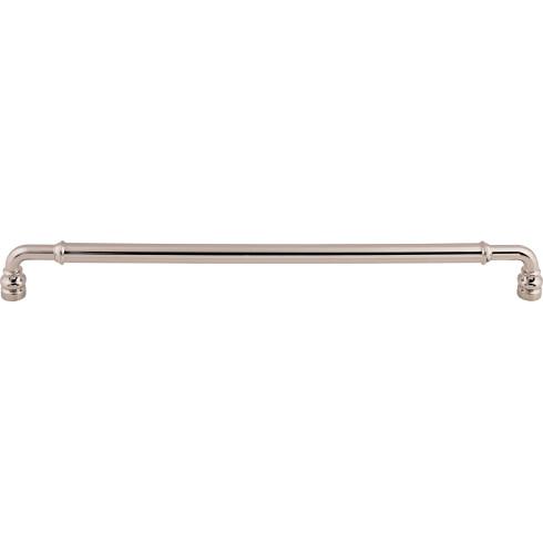 Top Knobs Brixton Pull 12 Inch (c-c)