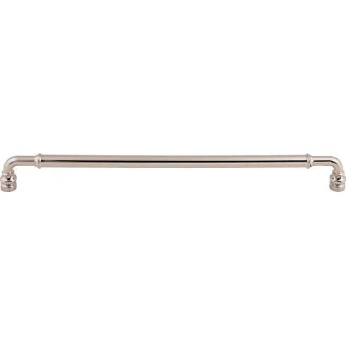 Top Knobs Brixton Pull 12 Inch (c-c) by Top Knobs