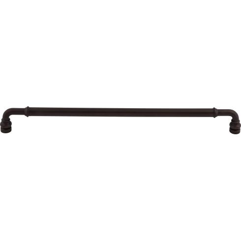 Top Knobs Brixton Pull 12 Inch (c-c)