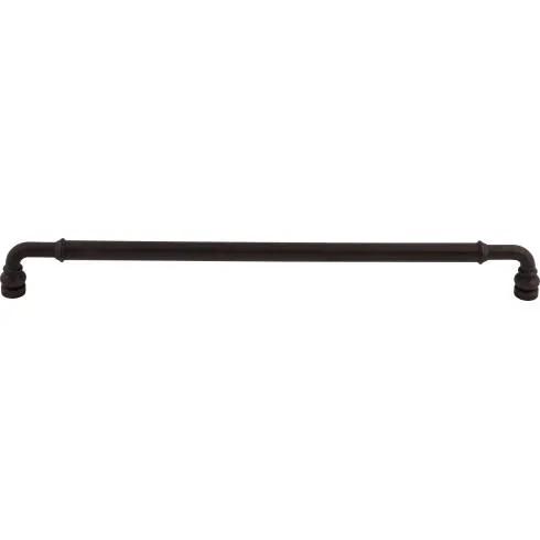 Top Knobs Brixton Pull 12 Inch (c-c) by Top Knobs