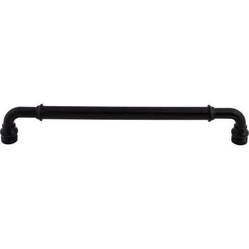 Top Knobs Brixton Appliance Pull 12 Inch (c-c) by Top Knobs