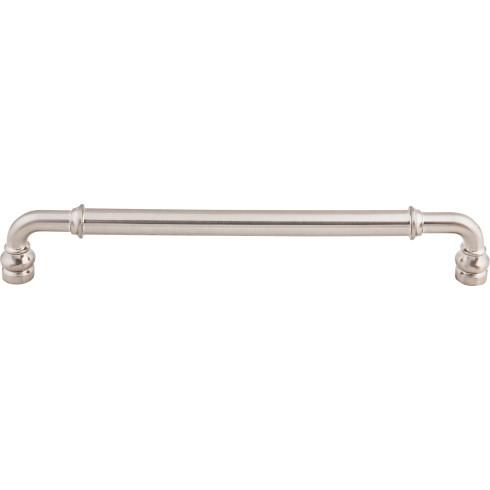 Top Knobs Brixton Appliance Pull 12 Inch (c-c)